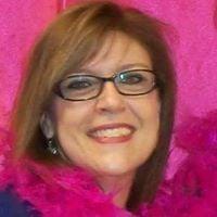 photo of Michelle M.