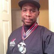 Photo of Jason V.