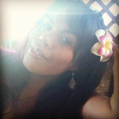 Photo of Tania S.