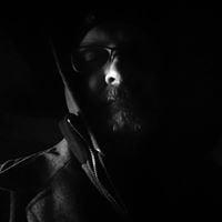 Photo of Rick S.