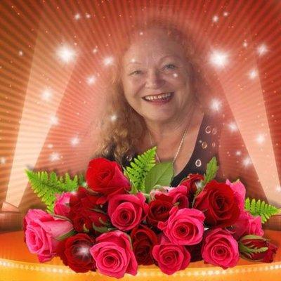 photo of Paulette R.