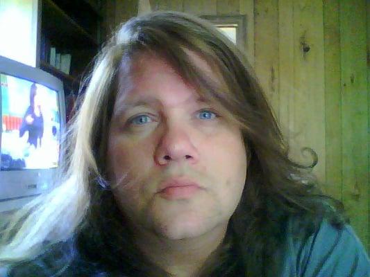 Photo of Dan A.