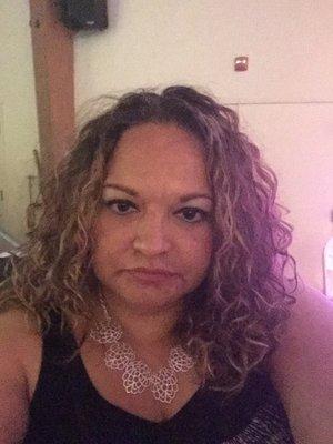 Inova Mount Vernon Hospital Imaging Center, 2501 Parkers Ln, Alexandria ...