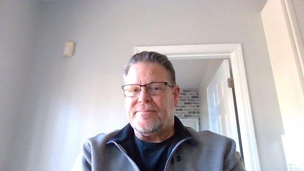 Photo of Don S.