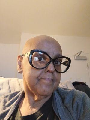 Photo of Karyn R.