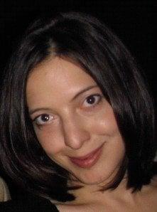 Photo of Lindsay B.