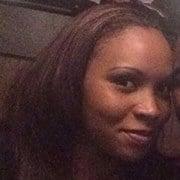 photo of Jennifer M.