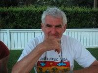 Photo of Bill T.