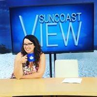 Photo of Lindsey L.