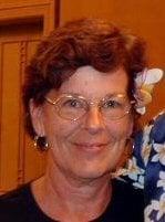 Photo of Karen B.