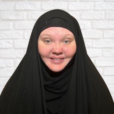 Photo of Sara C.