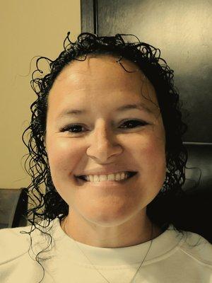 Photo of Missy S.