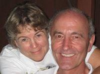 photo of Elizabeth M.