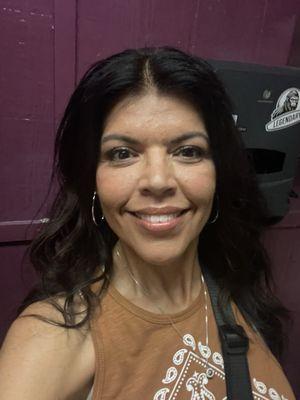 Photo of Trina G.