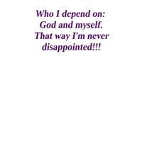 Photo of Johnetta W.