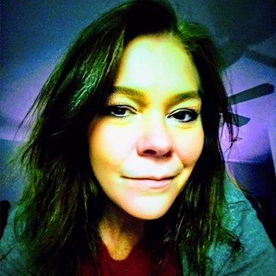 Photo of Lori N.