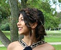 Photo of Sanjana D.