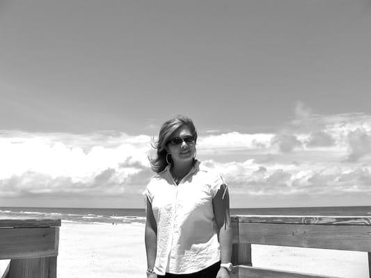 Photo of Letty B.
