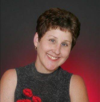 Photo of Janet R.