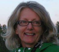 Photo of Beth P.