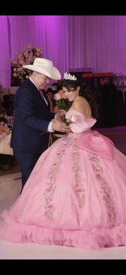 photo of Alexander B.