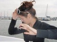 Photo of Ashley B.