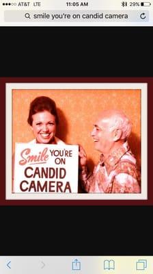 photo of Edibleocea N.