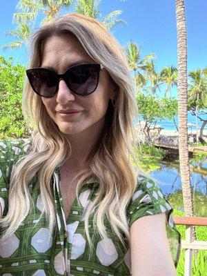 Photo of Brittany P.