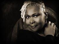 Photo of Diann R.