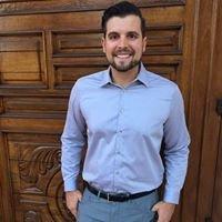 Photo of Brandon A.