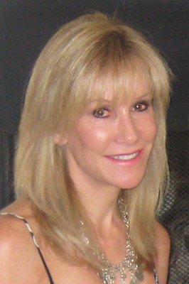 Photo of Andrea B.