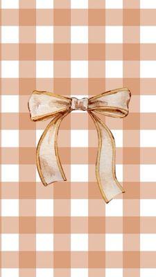 photo of Senorita C.