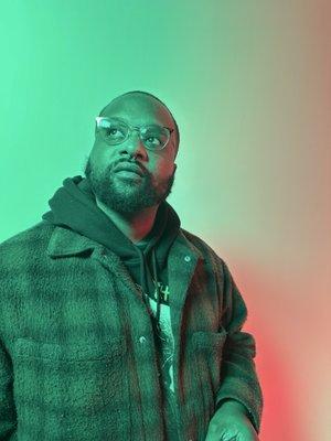 photo of Demetruis S.