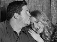 photo of Bridgette O.