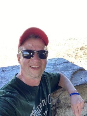 Photo of Tim S.