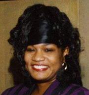 Photo of Monolesia W.