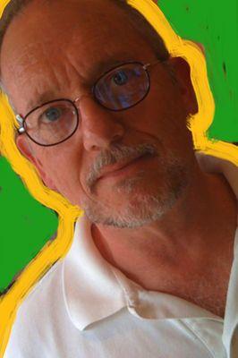 Photo of Josh F.