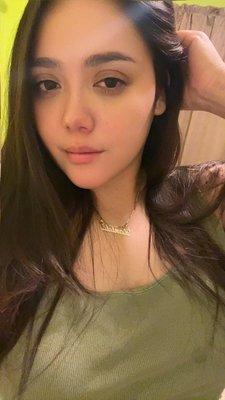 Photo of Daniela V.