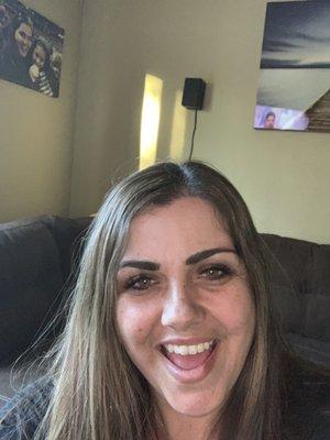 Photo of Celeste M.
