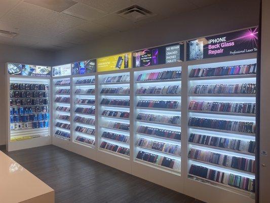 photo of Md. Abdul A.