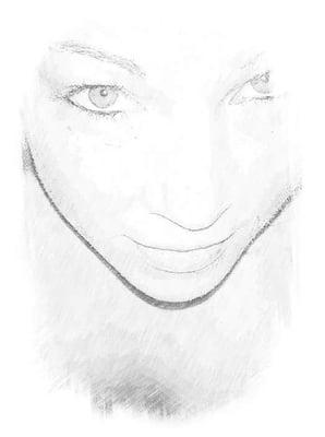 photo of Laura W.