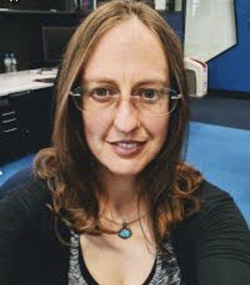 Photo of Leesa G.
