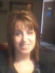 Photo of Carrie L.