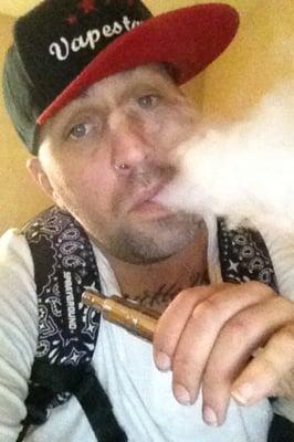 photo of Jonathan T.