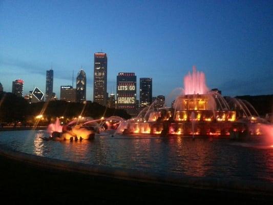 photo of Jonathan G.