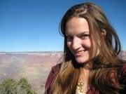 Photo of Gabrielle F.