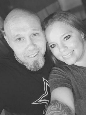 photo of Samantha S.