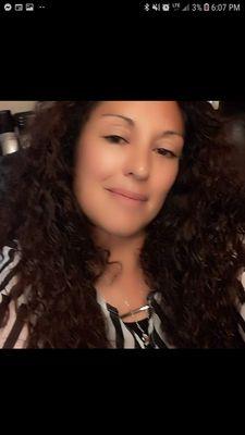 Photo of Belinda B.