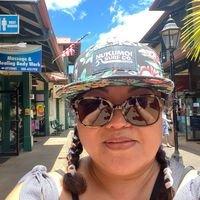 Photo of Yolanda H.
