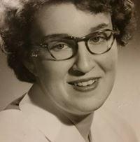 Photo of Amanda P.
